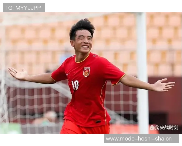 U18国足集训聚焦体能测试暂无比赛安排以提升队员素质