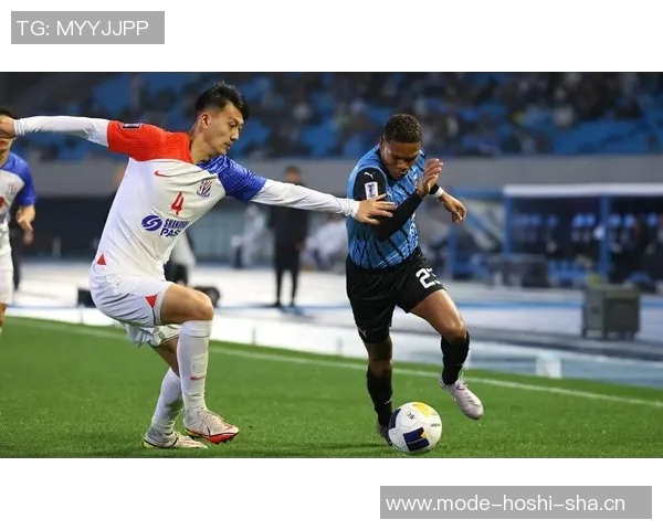 亚足联技术积分排名揭示中超与泰超差距加大现象分析