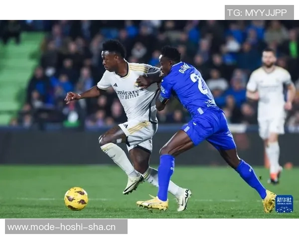 西甲身价榜更新亚姆贝领衔维尼修斯第四佩德里紧随其后