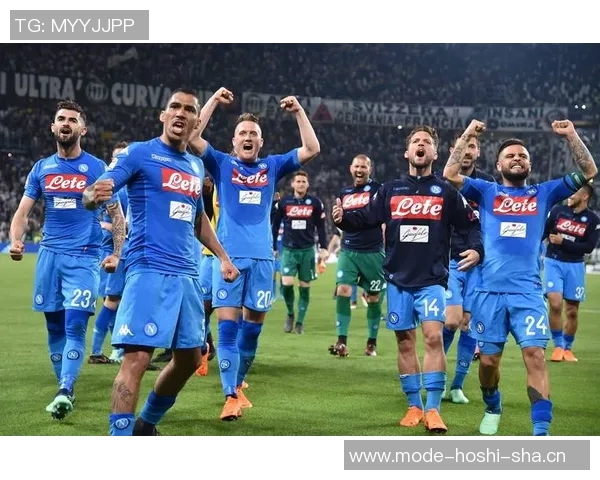 图兰称皮克为最有趣队友尤文图斯防线是最难对付的对手