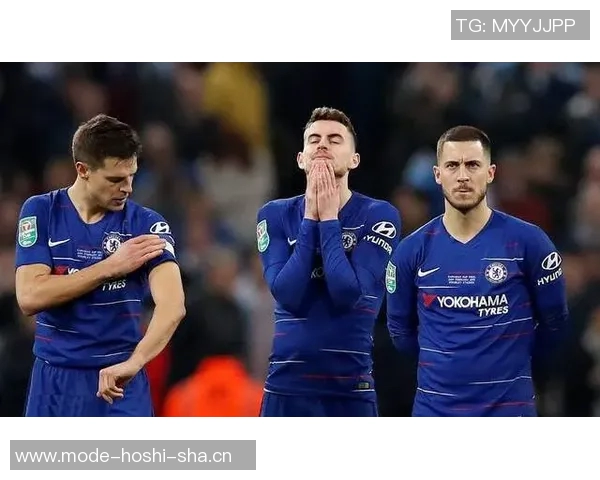 凯帕称赞阿森纳发展方向正确现代门将应具备全面技术能力