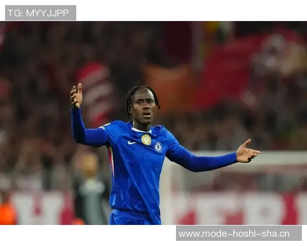 查洛巴替代受伤格伊入选英格兰队之前两期未能入选