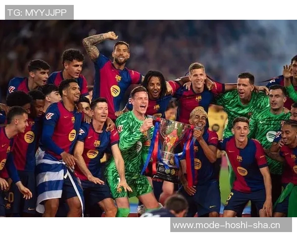 本赛季五大联赛后卫进球排行榜格里马尔多领衔范德芬紧随其后