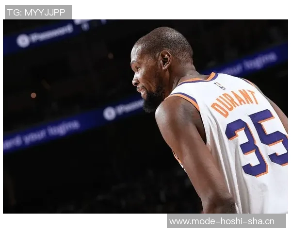 拓记：瀚森若早选KD而非奥登或已成就篮球王朝辉煌历史