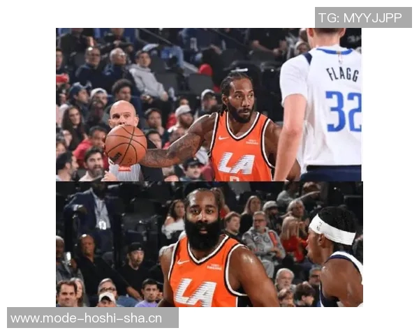 NBA赛季分析：库里缺席鹈鹕全力争胜快船轻取独行侠掘金再胜太阳