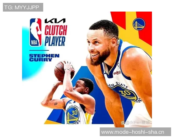 库里上半场表现分析：10投4中贡献12分1板2助1帽三分命中率提升