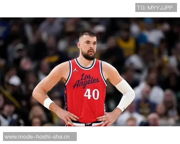 步行者对祖巴茨报价引关注快船若有多方首轮报价愿意洽谈