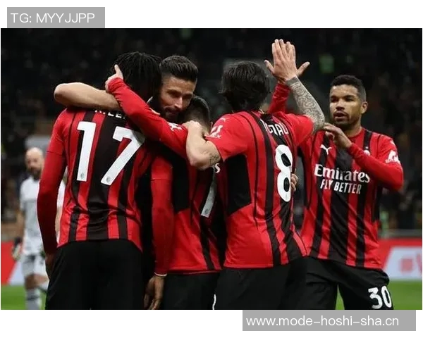 阿尔贝蒂尼分析米兰德比中场对决势均力敌的关键因素