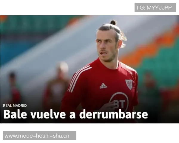 维尼修斯点球让姆巴佩错失帽子戏法他选择沉默应对争议