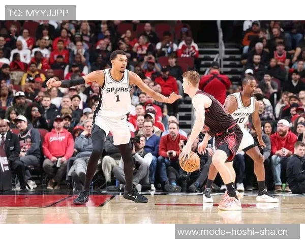 汤爹盛赞联盟顶尖防守球员文班亚马丹尼尔斯与卡马拉的卓越表现