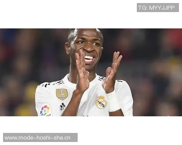 维尼修斯难以接受角色转变姆巴佩成为皇马新核心