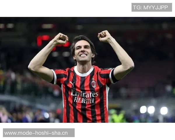 热格罗瓦回忆12岁时在AC米兰训练营与卡卡帕托等球星的难忘时光