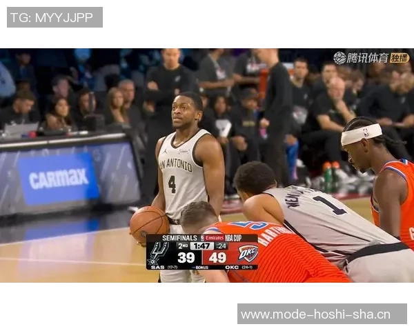 福克斯盛赞文班潜力无限期待携手追逐篮球伟大之路