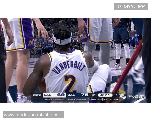 范德彪谈休赛期训练计划期待新赛季与优秀组织者合作提升三分球表现