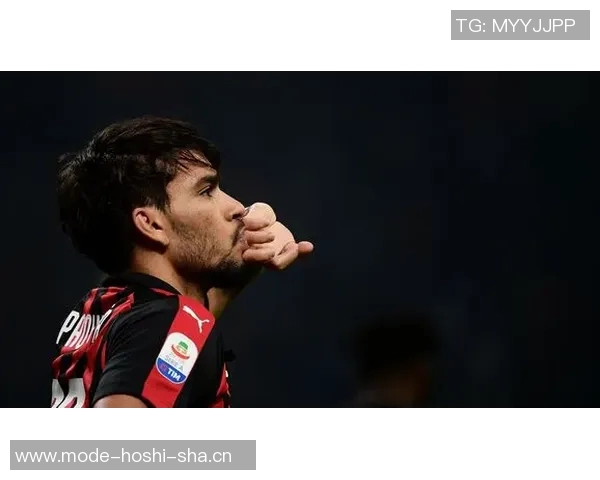 弗兰克无需提醒埃泽身份因卡皮耶迅速适应球队氛围