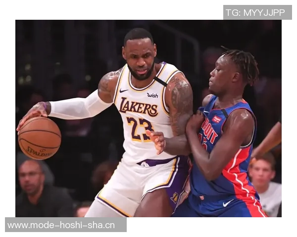 鲍威尔强调艰难胜利的重要性韦尔关键盖帽助力球队成功