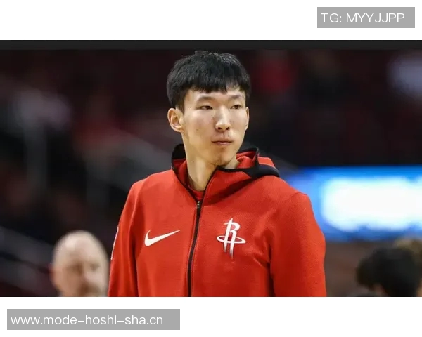 陈涛赛后点评球队表现满意球员们可自信走出赛场