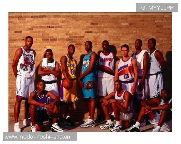 NBA国际球员分布图揭示全球篮球人才杨瀚森恩比德与欧洲明星齐聚一堂