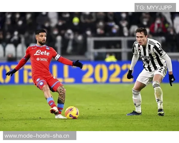 尤文图斯对阵帕福斯比赛裁判组名单公布曼萨诺执法引关注