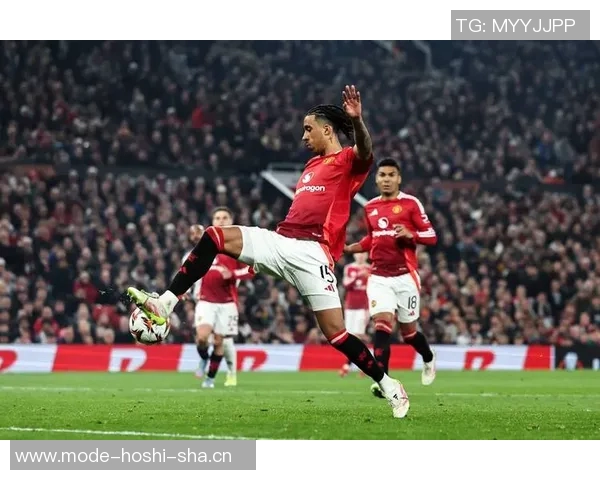 菲尔琼斯回应斯洛特言论认为其在为失利寻找借口