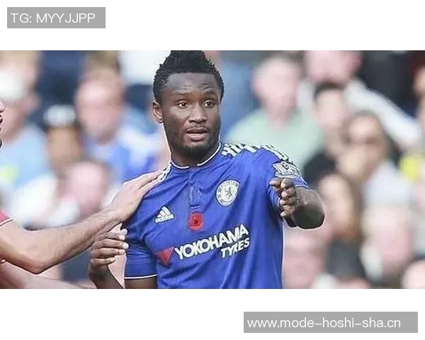 切尔西年轻中场陶里亚宁即将离队多家球队表达浓厚兴趣