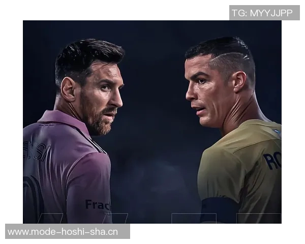 昔日队友重聚回忆C罗与卡雷拉斯内马尔与埃基蒂克梅西与西蒙斯的传奇故事