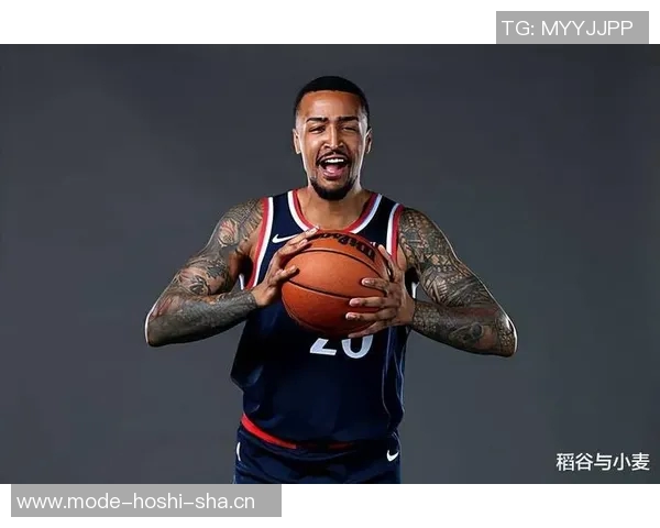 快船应迅速交易科林斯与比尔除登哥小卡大祖外无非卖品