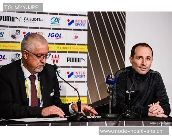 NBA国际球员分布图揭示全球篮球人才杨瀚森恩比德与欧洲明星齐聚一堂