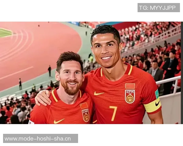 安东尼盛赞内马尔天赋超群小罗是榜样梅西C罗同样伟大