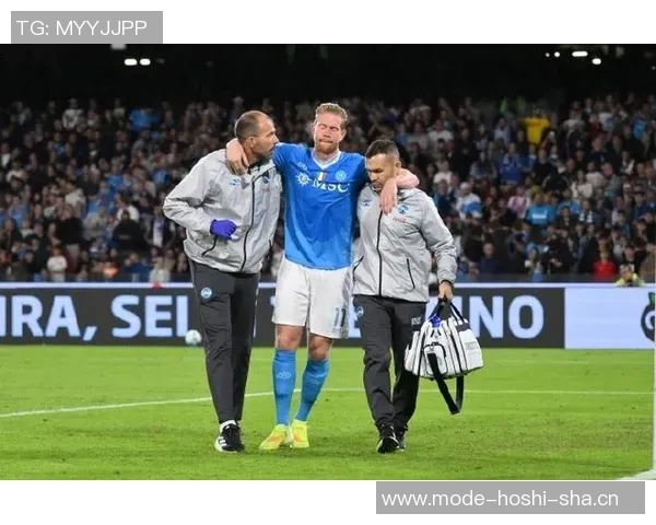 德布劳内与迪巴拉罚点后受伤专家分析等待时间过长致肌肉紧张