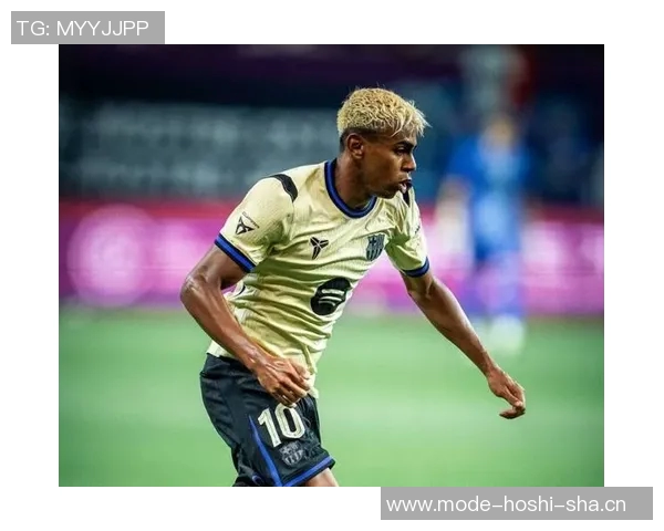 皮克称西班牙世界杯夺冠前景光明亚马尔的成功激励年轻球员