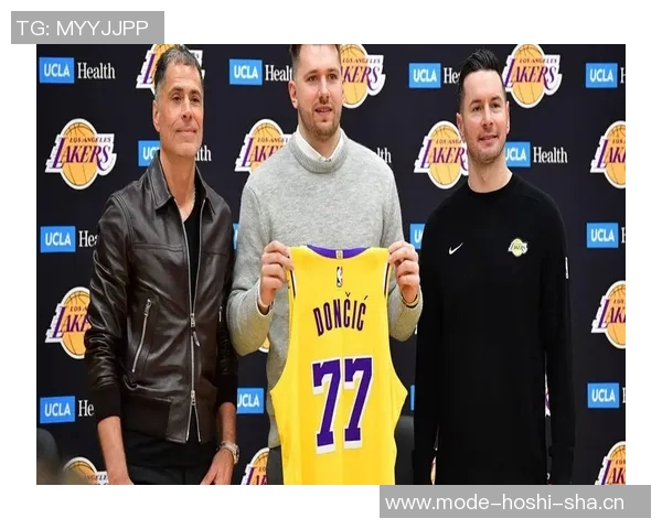 湖人和东契奇曾向雄鹿探询交易字母哥的可能性