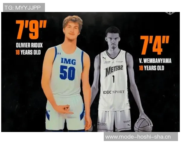 NBA国际球员分布图揭示全球篮球人才杨瀚森恩比德与欧洲明星齐聚一堂