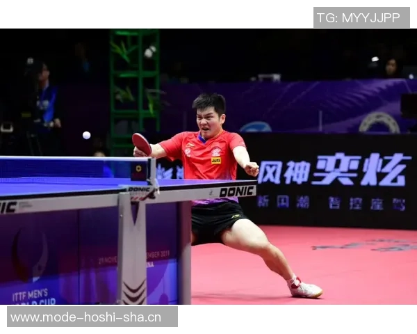 戴伟浚发文祝福于汉超退役感慨万千无法言说再见之情