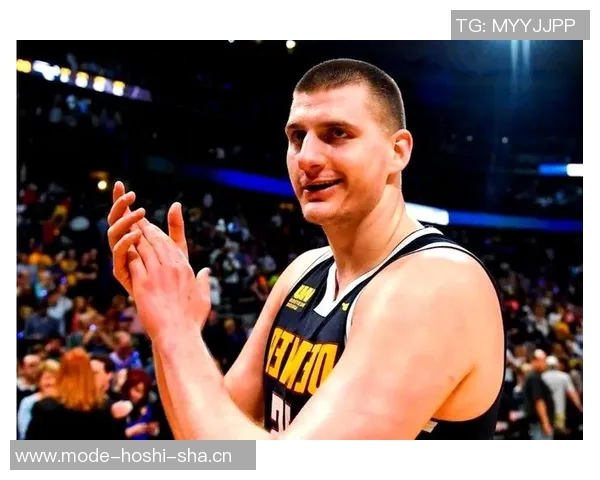 约基奇开季三连三双表现惊艳25分19板10助助球队强势开局