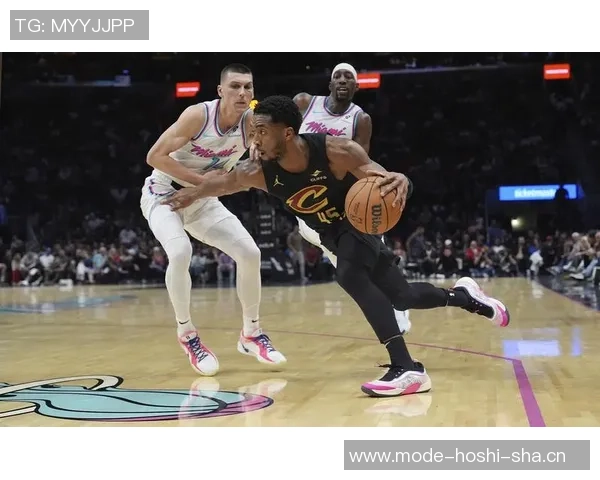 明天NBA杯骑士对阵步行者加兰阿伦泰森出战成疑梅里尔缺阵影响比赛走势