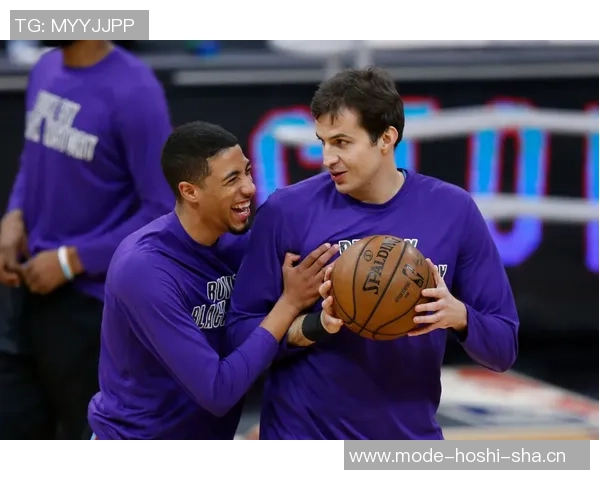 罗滕力挺本泽马和格列兹曼重返国家队两位名宿却持反对意见