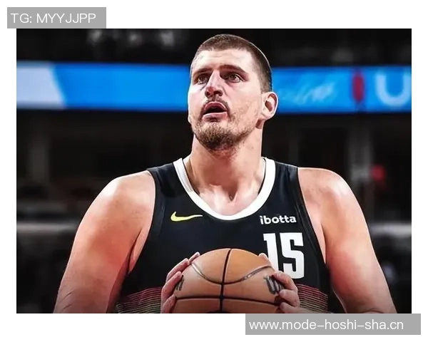 约基奇全能表现难掩遗憾22投12中三分五中二空砍29分7篮板14助攻3抢断