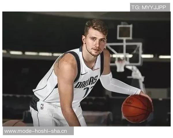 蒂格:康宁汉姆独领风骚超越东契奇与SGA是MVP最佳人选