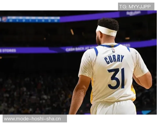 赛斯透露观看勇士比赛经历深厚对球队风格打法有独到见解