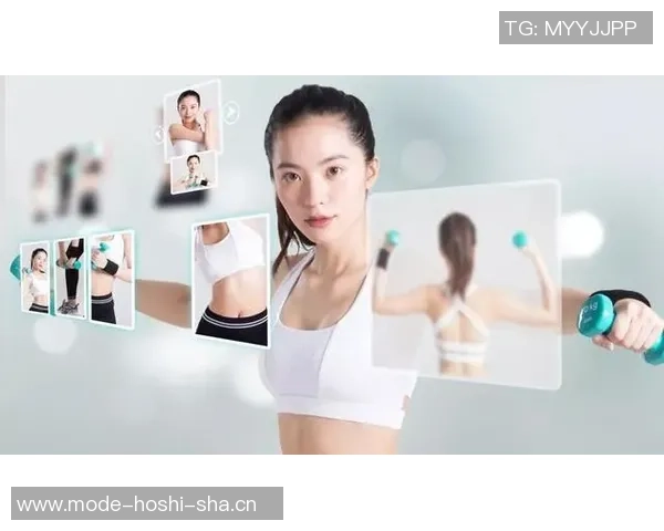 邓弗里斯脚踝疼痛加剧或需手术治疗意天空报道引发关注