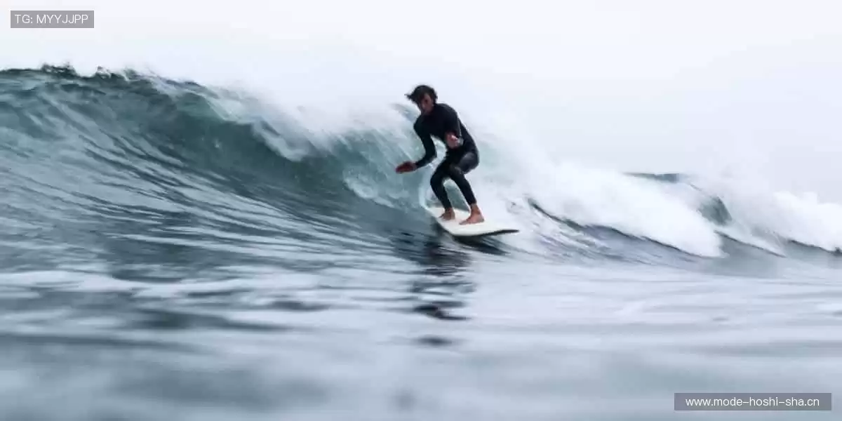 实时比分,互动弹幕,直播乐趣无穷!📱🎉